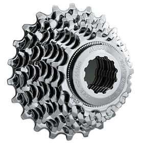 Miche Primato Shimano Cassette Silver 10s / 18-27t