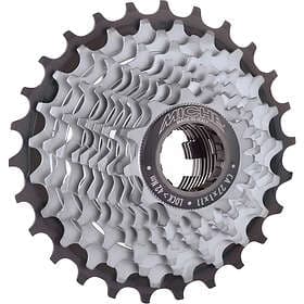 Miche Light Primato Campagnolo Cassette Silver 11s / 12-29t
