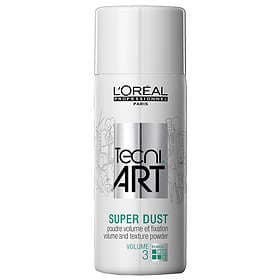 L'Oreal Tecni. Art Super Dust 7g