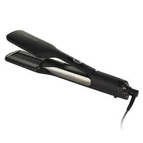 GHD Duet Style Professional 2in1 Hot Air Styler