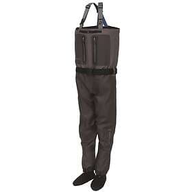 Kinetic X5 Standard Wader Grå XL Man
