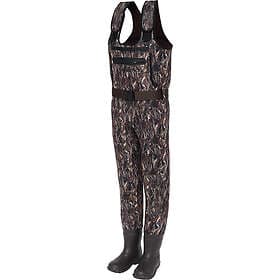 Kinetic Neo Rush Wader Grönt EU 38-39 Man
