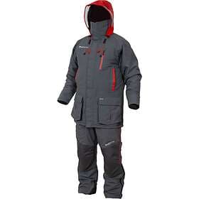 Westin W4 Winter Suit Grå 2XL Man