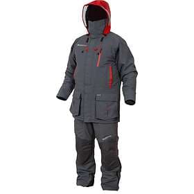 Westin W4 Winter Suit Grå XL Man