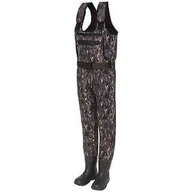 Kinetic Neo Rush Wader Grönt EU 40-41 Man