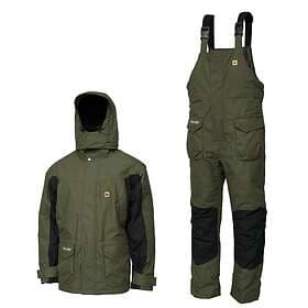Prologic Highgrade Thermo Suit Grönt M Man