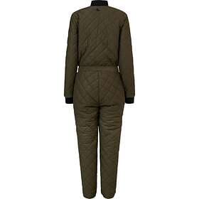 Seeland Maya Onepiece Waders Green 44 Man