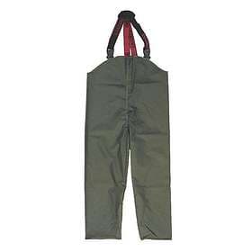 Lalizas Fisherman Grönt 3XL Man