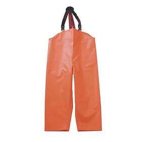 Lalizas Fisherman Orange XL Man