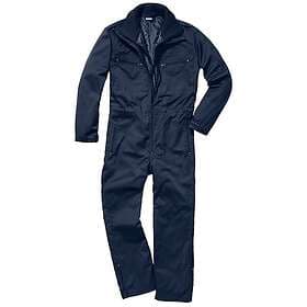 Brandit Combi Suit Blå 2XL Man