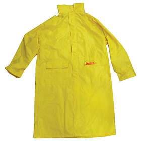Lalizas Raincoat Suit Gul M Man