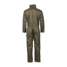 Brandit Combi Suit Grönt 3XL Man