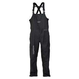 Hart Ardora B Suit Svart L Man