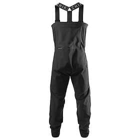 Zhik Ins200™ Bib&brace Svart M Man