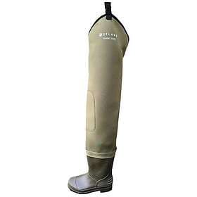 Seland Wader With Studs Grönt EU 45 Man