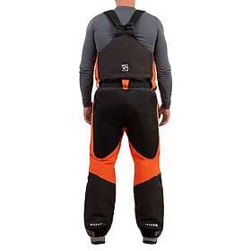 Graff 215-ob Edition 2.0 Wader Orange M / 182-188 cm Man