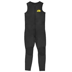 Sea Monsters Neoprene Suit Svart S Man