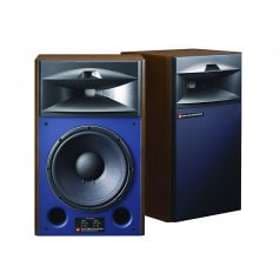 JBL Synthesis 4429