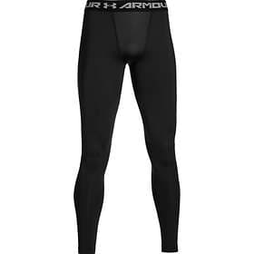 Under Armour ColdGear Compression Leggings (Men's)