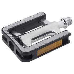 Bonin Fp-930 Pedals Svart