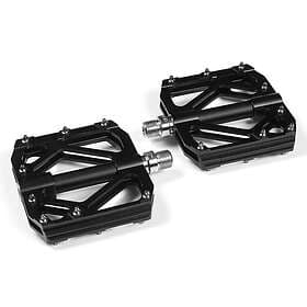 Clarks Cp-315s Pedals Svart