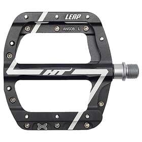 Leap Ht Ans08 Pedals Svart
