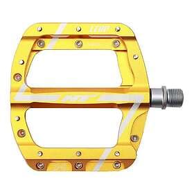 Leap Ht Ans08 Pedals Guld