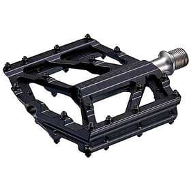 Supacaz Orbitron Dh Pedals Svart