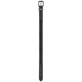 Amplifi Star Team Belt Svart M Man