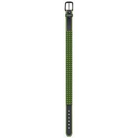 Amplifi Stud Team Belt Svart M Man