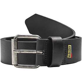 Blåkläder 8115-0604 105cm Belt