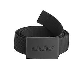 Blåkläder 4038-0000 Mid Belt