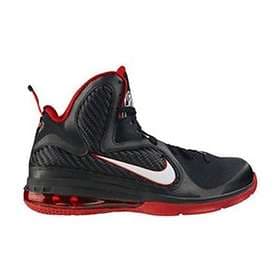 Nike LeBron 9 (Men's)
