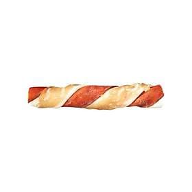 Trixie Barbecue Chewing Rolls Chicken 3-pack, 12 cm