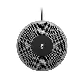 Logitech MeetUp Microphone