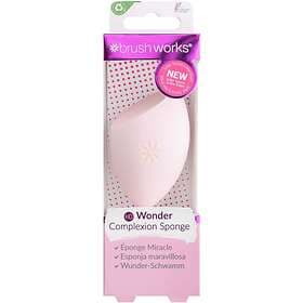 Brushworks HD Wonder Sponge