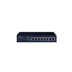 Lancom GS-1108