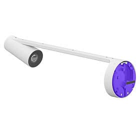 Logitech Scribe