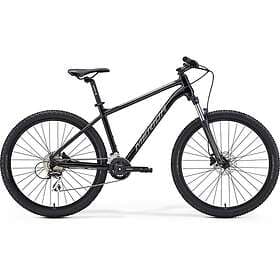 Merida Big Seven 20