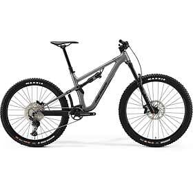 Merida One Sixty 500