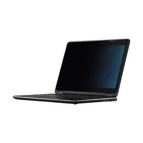 3M Privacy Filter 13.3'' 16:9