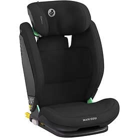 Maxi-Cosi Rodifix S i-Size