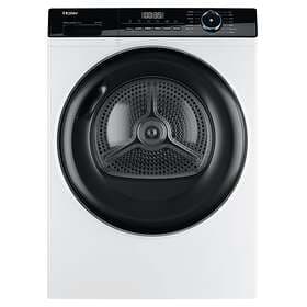 Haier HD80A2939 (White)
