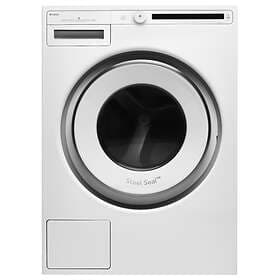 Asko W2086CWUK1 (White)