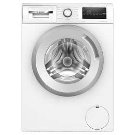 Bosch WAN28282GB (White)