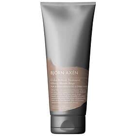 Björn Axén Color Refresh Treatment 250ml