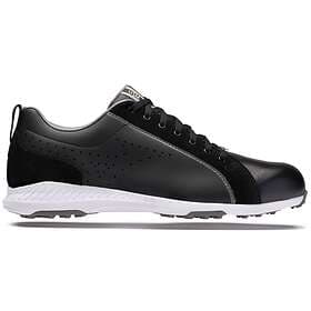 Mizuno MZU LE (Men's)