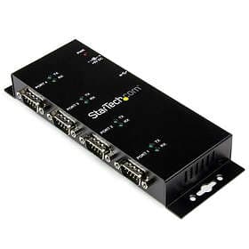StarTech ICUSB2324I