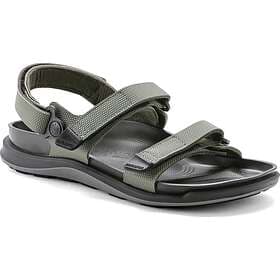 Birkenstock Kalahari (Dam)