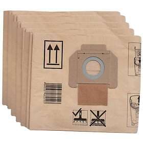 Makita P-70194 Dust Bag (5-pk)